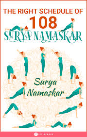 Pin On Yoga