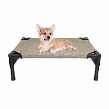 Top picks related reviews newsletter. 10 Best Dog Beds Uk 2021 Top Rated Beds For All Breeds And Sizes