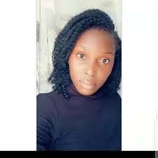 What things do you admire about Bebe Cool the most? · Ugamusic. Biz ·  Facebook