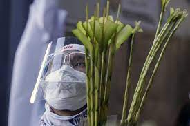 Philippines Allows Companies To Import Covid 19 Vaccines To Boost Supply Philippines Gulf News