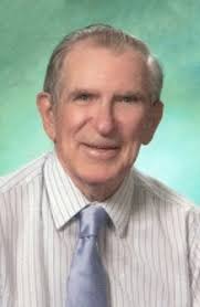 Francis Edward Porter Obituary August 9, 2014