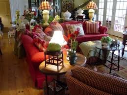 For more home decor inspiration, follow @countryliving on pinterest. 49 Amazing French Country Living Room Design Ideas For This Fall Homystyle