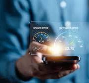 How Much Internet Speed Do You Really Need? Here's ...