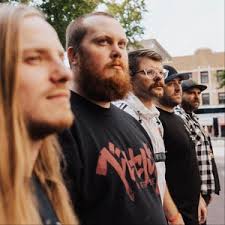 Alton Telegraph Events