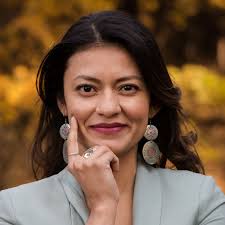 Meet the Collaborative