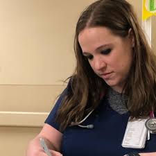 Fundraiser for Josh Neeley by Chris & Andrea Schuckenbrock : Support Jesyca  Neeley's Family in Their Time of Loss