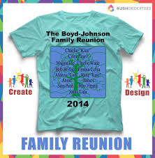Cute Family Tree T Shirt Bring Your Family Together By Ordering Customtshirt With Your Design Rushorderte Family Reunion Games Family Reunion Family Weekend Find & download free graphic resources for t shirt design. pinterest