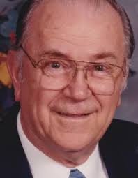 Gibbons Funeral Home