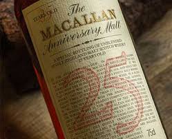 Gary kemp — brother heart 06:56. The Complete Guide To Hart Brothers Whisky Valuations And Prices