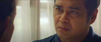 Faith Resurrected by Suarez: The Healing Priest