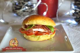 Epingle Sur Recette Apero Dinatoire Facile