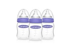 Parents Choice Replacement Nipples - Walmart.Com