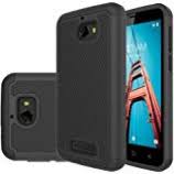 More on that, you can just follow the below steps to get it done. Unlock Coolpad 3632a Phone Unlock Code Unlockbase