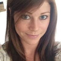 20+ "Ciara Wall" profiles