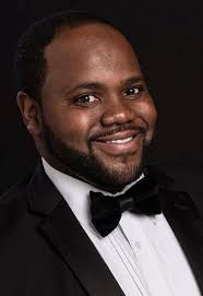 Membership & Missions Missions Youth