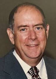 Gerald Leh Obituary (11/10/1946