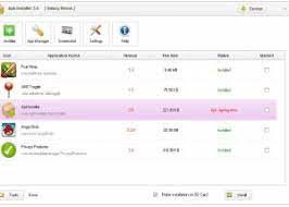 Is the apk format, just use one of the many online converters available. Exe To Apk File Converter Free Download For Pc Donaldcollins074t