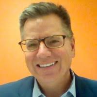 H Giovanni Leusch-Carnaroli Email & Phone Number