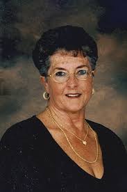 Kay Shumaker-Cermak Obituary