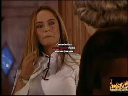 See more of ana lucia dominguez pasion de gavilanes (ruth/líbia) on facebook. Pasion De Gavilanes Raquel Le Da Una Cachetada A Ruth Youtube