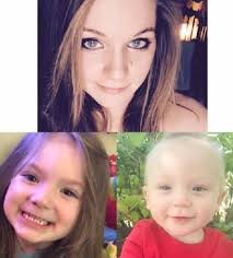 Autumn Jones Obituary (2017)