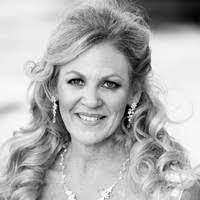 Dawn Cassel's Instagram, Twitter & Facebook