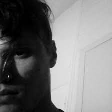 Spor salonu / fitness merkezi. 10 Kalyteroi Diatrofologoys Sthn Hlioypolh