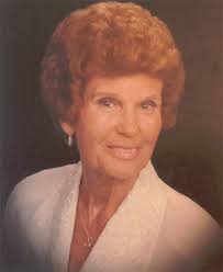 Sharon Sue Marshall Helkema Obituary