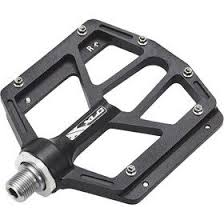 Xlc Pd M14 Mtb Atb Pedale Schwarz Fahrradteile Mtb