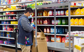 The Coronavirus Recession Continues To Threaten Low Wage U S Workers Due To Stalled Jobs Recovery Equitable Growth