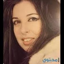 You can experience the version for other devices running on your device. Stream Ù†Ø¬Ø§Ø© Ø§Ù„ØµØºÙŠØ±Ù‡ Ø­Ø¨ÙŠØ¨ÙŠ ÙŠØ§Ù…ÙˆÙƒØ¨ Ø­Ø¨ By Eman Rezk Listen Online For Free On Soundcloud