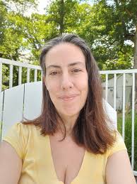 We want to say thank you to our amazing practice manager GG! She has been  here from the start and by the start I mean when we were picking out  locations and