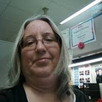 Brenda Smeby Email & Phone Number