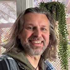 nathaniel (pedrothedagger.bsky.social)