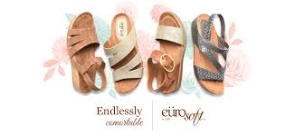 Barbecued chuck steak saute until tender. Welcome To Eurosoft Shoes