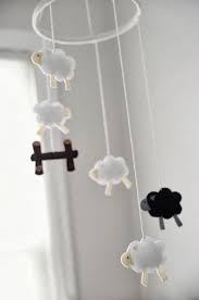 Chambre Enfant 20 Accessoires Deco Sur Le Theme Du Mouton Tendance Deco Chambre Bebe Mouton Chambre Enfant