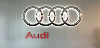 Image result for Florett Silver 2016 S8