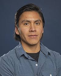 Introducing the Class of 2025 Super Seniors!