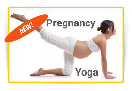 The gym thanet join our thanet gym from just £18.99 a month. Yogamehappy Hashtag On Twitter
