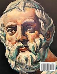 absolute dynamics: fundamentals of a new paradigm: lutephy, mohsen:  9781540583949: Amazon.com: Books