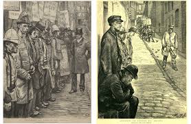 Moving Pictures Magic Lanterns Portable Projection And Urban Advertising In The Nineteenth Century Modernism Modernity Print