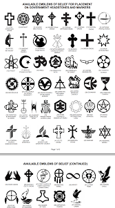 A church can be the start of your sleeve tattoo. Symbolic Tattoos Meaningful Tattoos Symbols And Meanings