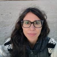 30+ "Aurora Montero" profiles