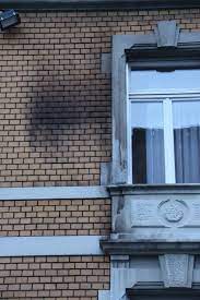 Alle jobs und stellenangebote in bamberg, bayreuth, coburg und der umgebung. Bildstrecke Brandanschlag Auf Die Tunesische Botschaft In Bern