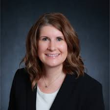 Congratulations to Lori Sisk, CPSM, Assistant Teaching Professor of Global  Supply Chain Management, who received the 2023 Excellence in Teaching Award  from the Wayne State University