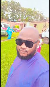 Who is ready to celebrate 🍾...