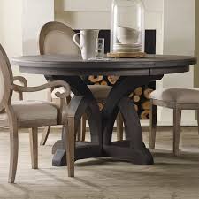 Corsica Extendable Dining Table Extendable Dining Table Traditional Dining Tables Round Dining Table