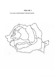 Orientarea pe harta mamaia îşi aminteşte. Desene De Colorat Harta Romaniei Desene De Colorat Ideas In 2021