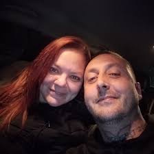 Who is a good dog groomer in Eaton Rapids?