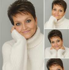 Mobile notary services for e-signing?